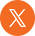 X-Twitter-logo-36x36