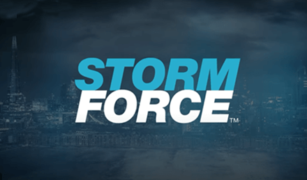 Stormforce logo v2