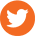 twitter-icon-1